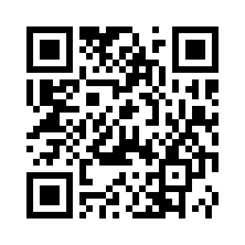 QR Code for 3Hdgv2yKcDb53WK8inxh8M2gUM3WxPE976