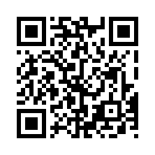 QR Code for 3HdgvNQVzCvAepFATYmQCa8pj4Aw8LTru2