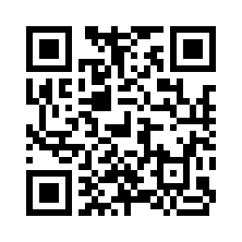 QR Code for 3HdgwcoCELdoHTPADCSC5U1hXZna421dJu