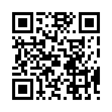 QR Code for 3HdgzqycdmRvuSJhbdgWxmWjVH9DAXSDZb
