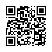 QR Code for 3Hdh2NwWmmgpCzRYFEYqNXDbcp2WWNG4MX
