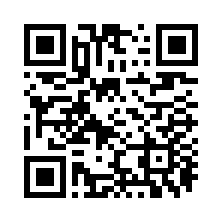 QR Code for 3Hdh33fjXsBiXntJNm2Hhd6ULRW5cgpN28