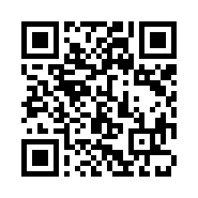 QR Code for 3Hdh5oh9RF8LeMJnZLZa2nL1PJuZ5F2Epy
