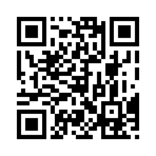 QR Code for 3Hdh7gYWA2gno5fPghC9E9dAxn3XPESEdD