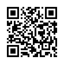 QR Code for 3HdhKEZAYRYMMKFZzbCeePdSsJNaNSzHd3