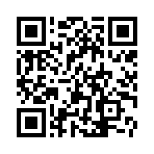 QR Code for 3HdhSWSadTPb2pmQiqY7WuckFnP8xUQ6NF