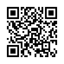 QR Code for 3HdhdxrJCwzhcQbVUZry6tFxUbPH77EEUt