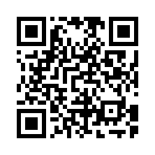 QR Code for 3HdhrTjtrwFW6557z23sdKmoiFdBJPZCfu