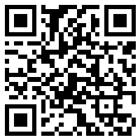 QR Code for 3Hdhs9CuPDqukKUEbeG549hAUEWZfpZLyW