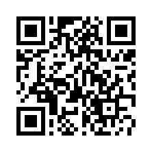 QR Code for 3HdhyaQmnNbB6pJwe7gHuh9rytbAd2XfvF