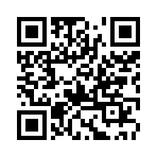 QR Code for 3Hdi8dY9p5wBunjevUn8LbSMHeyKfsdWjj