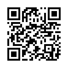 QR Code for 3HdiHVaJ4ZooFnUN5ALw7PEqBdpWLieH9i