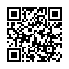 QR Code for 3HdiKTwQDaf44vmJZ7sHxvmPz6fqFSAFkE