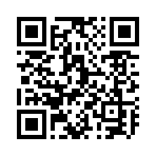 QR Code for 3HdiVH1DiAw7gqsnEBpiBLNGfL28WYvzeP