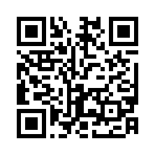 QR Code for 3HdiYo9W2kY9hD5rfEukHaZQNUdPd4zvdN