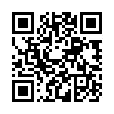 QR Code for 3HdibpqNHCSijagwzyUiY7MWf5F7Y5yiPb