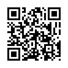 QR Code for 3Hdid7SuuajfcE2NeHw8Q7RHuuJWobE76p