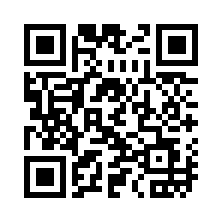 QR Code for 3HdiedE3gF3NMSobARottcttXaScpCYt1e