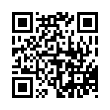 QR Code for 3Hdin8HJzrDaFyBY7ttb4ioHDzSF8GLbac