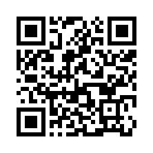 QR Code for 3HdipTHXUwaDECZxtmi1UX6d6EFiyT6Q3S