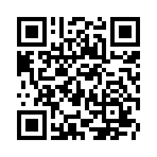 QR Code for 3Hdis2Y5apvAvzBRzarpyd1Yk3kUoitdbj