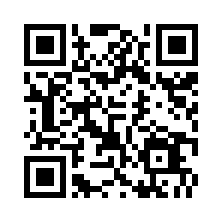 QR Code for 3HdiugE3rPZJviCzrxSyvzQaPXnQJ2ajEh