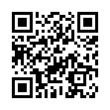 QR Code for 3HdixwHAKUPiTPMPk5gCxp1LLhR6HfJc7f