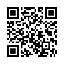 QR Code for 3HdixwpgwW79HaaWxnKK7PgBTDPMsb1LH8