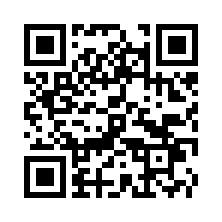 QR Code for 3Hdj9TMJm1dKhiXEmfkRQ2rpzSefBnHT51