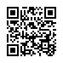 QR Code for 3HdjARCfsEZbHfveSfrm299taqmF1L9AF4