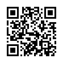 QR Code for 3HdjQoA3V7UpLkGL7M3MqYNyeM8FpWMN8C