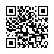 QR Code for 3HdjoxMALH63vbX2DWY2HSWPA6eJVhatBk