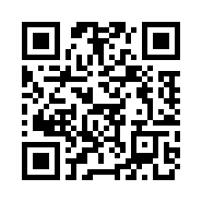 QR Code for 3Hdjve5HCDrswAV67pz6YcM5kcrChevTU9