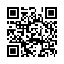 QR Code for 3Hdk4MYwcPyTLamAQSzqPfRYpjczHohWMU