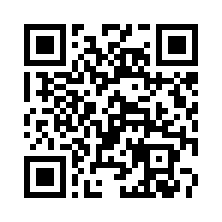 QR Code for 3Hdk5o7hiuiikcTMhwmZWsxTvWTghWzr4V