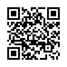 QR Code for 3HdkGUwEtPznK3N1FrDPXCj4bxMway4kQn