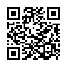 QR Code for 3HdkH88Cx1MyHMXkobAg9deV1yZvsYDAZb