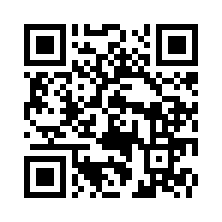 QR Code for 3HdkVPkf5mnQLvyQrF5cWPVZpUs8ajRopw
