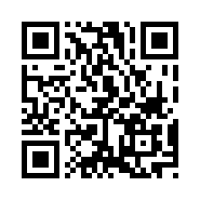 QR Code for 3HdkdobPjKL71oRhxfZSKsRdVKPs9jo3jF