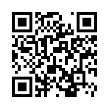 QR Code for 3Hdkfm2Qf3GDd9bQq87vJcRA58tiNja5Sq