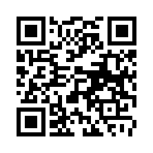 QR Code for 3HdkfsYxbQwKg6DLWfK5JauTSVzhdW65Ed