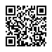 QR Code for 3HdkjEc2kuLyd8rJjXdGKCZYRvFbf2GD3A