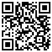 QR Code for 3HdkkwEnzJaVkfxr9PZ2U6Fcx2XuidzJX7