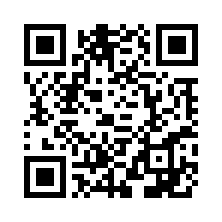 QR Code for 3Hdkt5eUB84hsnkKqFJB93u9UVHi6ttAGC