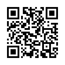 QR Code for 3HdkwbwCCdFSQrMsmwsCoc2c75D4frhYz4