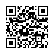 QR Code for 3HdmCEeHxrQRLt3Pgc1wpgEWUoBUmHTvpD