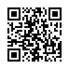 QR Code for 3HdmCKaahLSsXFYzd5JBvSR1ttZdanBoBK