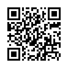 QR Code for 3HdmEaasdSLfCAYFixavNyBB1ZEUbtHB6R
