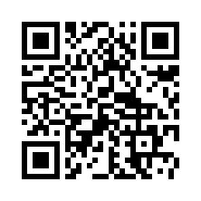 QR Code for 3Hdma87qbJDyWNQzMfW1GwC8fWVXjNXce1