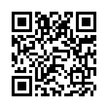 QR Code for 3HdmbqyzhpD6D7bhgX2pxHf7UQFVCuDyEd